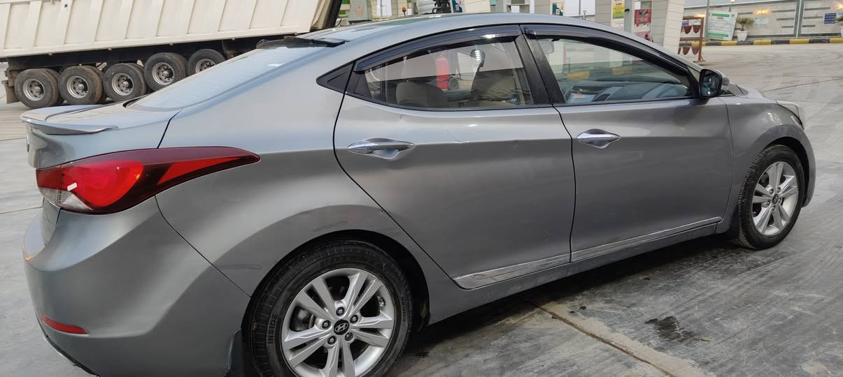 النترا 2014 شكل 16 خليجي مكينه 1800 دوش ماكينه كير تخم تاير بسمنا تحويل مباشر مكان الشطره
‏‪0783 852 0224‬‏
