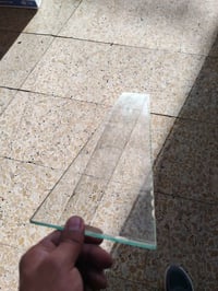 رافوف حديد العدد15قطعه رافوف جام العدد 10قطع البيع 07711108803