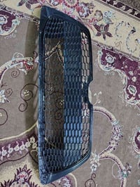 شباك كورلا 2022 سعرهه ٣٥ مكان بغداد البلديات 07763662633