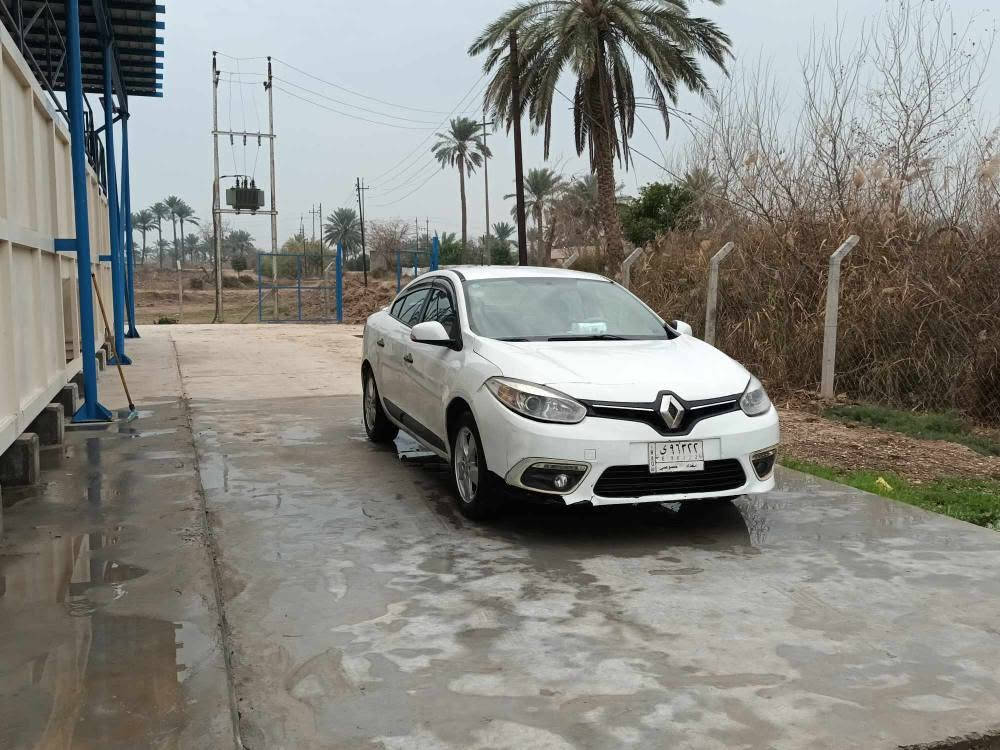 رينو فلاونس 13 رقم بغداد بأسمي
مشروع وطني وهزة لل 28
سيارة جاهزة من كل شيء 
بدون نواقص فقط كمبريسر تبريد 
5 ويل كپ تقفيل جام بالريمونت 
 صندوق لمس صدر وتايرات جدد
مكانها بغداد الشعب 
السعر 67 وبيها مجال قليل أو مراوس 
*********** بغداد, العراق
