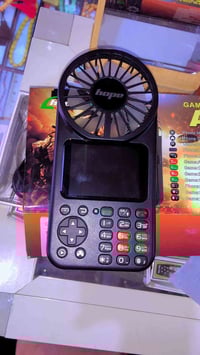 الكترونيات • للبيع