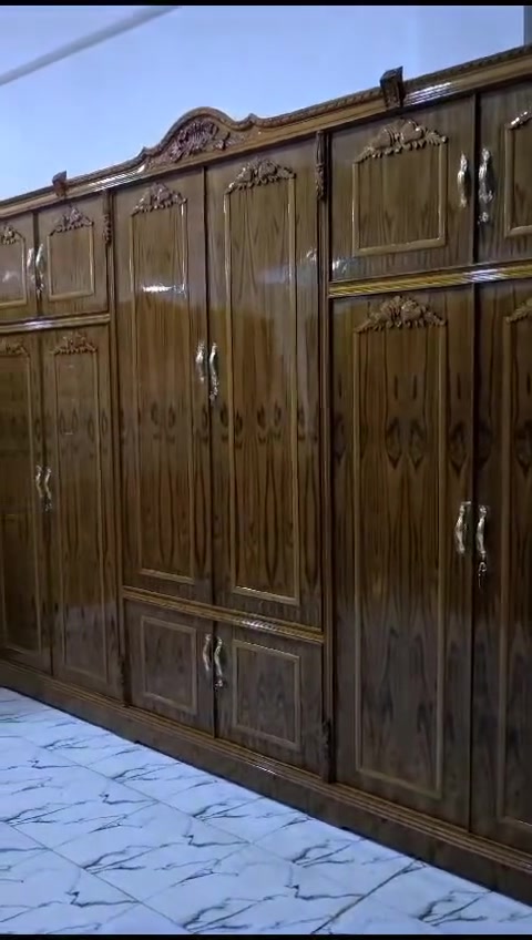 نجاره الاصدقاء 👇🏻👇🏻🔥🔥🔥
لعمل كافه انواع الموديلات الحديثه نجاره عامه (غرف نوم حطاطه درجه اولى حسب الطلب ابواب جارجيب كناتير حسب الطلب معارض تحف بوفيات حسب الطلب اسره مكتبه وبدون رفوف محلات موديلات وتصميم حسب الطلب ) وبأسعار تنافسيه خلي اخشاب بيتك مميزه ويا نجاره الاصدقاء زورنا على العنوان التالي. الرمادي شارع الجرايشي قرب جامع عمار بن ياسر. ويتوفر شد ونقل وصبغ لا تحتار ولا تتردد اخشاب بيتك مميزه وشغل درجه اولى حطاطه عراقيه بأدي امهر النجاجير والصبابيغ ضمان اخشابك انت تشوف الشغل بعينك وتخلي ضمانك  اتصل على الارقام التاليه 

‏‪***********‬‏

‏‪***********‬‏

او مراسلة الحساب الضاهر  امامك 

عثمان المختار 

للفخامه عنون ونجاره الاصدقاء عنوانها
شارك المنشور لتعم الفائدة فضلآ وليس امرآ
