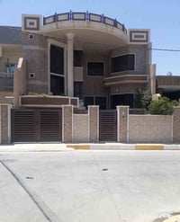 حي عدن • ٢٥٠م • طابو ملك صرف