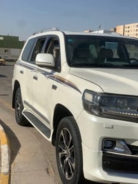 فكساره • ٢٠١٠ • بصمه تشغيل