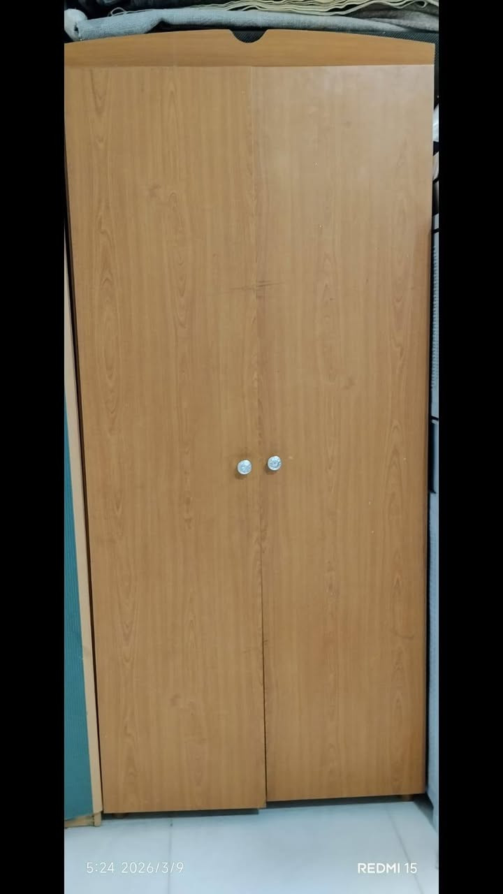 غراض للبيع مابيهن اي ضرر


**إذا كنت صاحب هذا الإعلان وتريد حذفه لأي سبب، رجاءا أرسل رسالة إلى الدعم الفني**