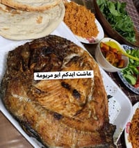 للحجز07740509038@إشارة