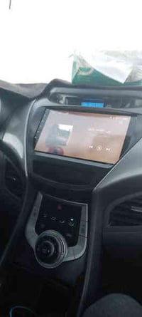 النتره 11مظلع ظرر جاملغ خلفي مصبوغ وجملوغ الامامي بعد رقمي 07709348858...