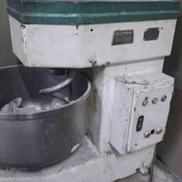 عجانه نمساوية اللبيع مكاني الشعب شارع الصحه الاستفسار الاتصال على رقم ...