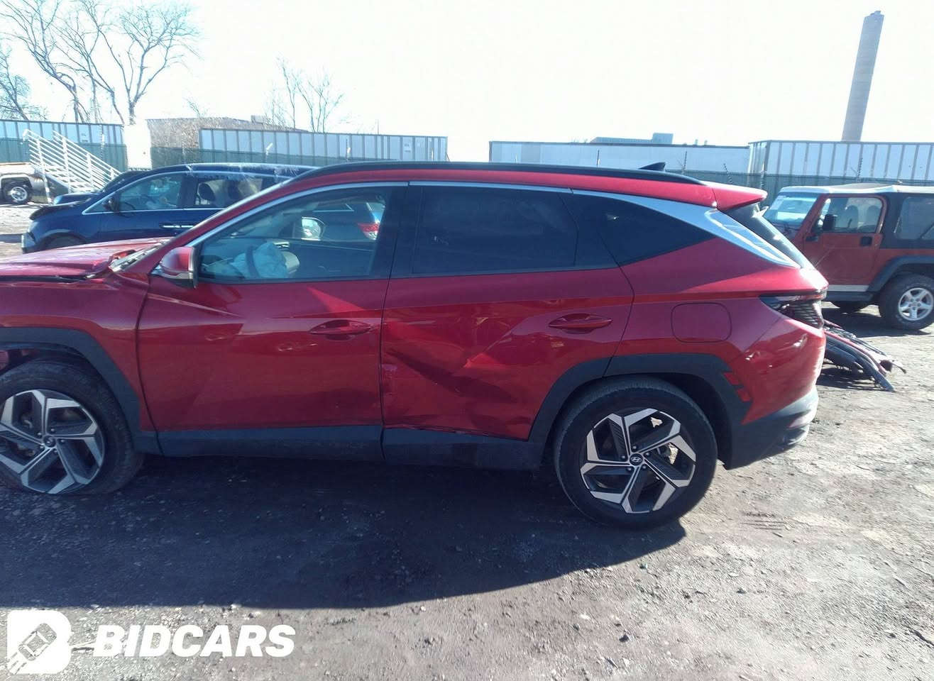 السلام عليكم 🙋‍♂️🌷
للبيع توسان فول مواصفات أعلى فئه بالمواصفات موديل 2022 لون أحمر مميز رقم بغداد بأسمي تحويل ثاني يوم وأرد أمريكي ضررها كما موضح بالصوره صبغ ٣ قطع  فقط  السياره ليبل واحد كلها  ماشيه 46 ألف ميل ترايها زيرو محرك 2500 كير محرك صدر تبريد مكفولات سياره جديده بمعنى الكلمه بوضع الشركه برغي مابيها نقص حجر بيئه بلادي 

🚘مواصفات 1/1 أعلى فئه بالمواصفات 🚘

قماره جام بانوراما 

بصمه تشغيل +تشغيل عن بعد 

4 كامرات 360 درجه 

كشنات خزن ميموري 

كشنات جلد كشنات تدفئه تبريد أمامي وخلفي 

كشنات كهرباء 

أشاير بالمري 

أستيرن جلد +ستيرن تدفئه 

شفتات أستيرن 

رادارات بالمري جانبي خلفي رادار أمامي خلفي توقف ذاتي عند ألأقتراب مسار خطي سياقه ذاتيه رادارات كل جوانب 

بصمه تقدم وترجع ألسياره 

كير أوتو بصمه 

سايد بريك بصمه أوتو هولد 

شاشه دجتل إلكتروني 

شاشه كبيره لمس مع نظام خرائط GPS 

صندوق ذكي يفتح عند ألأقتراب بصمه كهرباء 

سستم صوت  سماعات دمام BOSE

أنظمه قياده متعدده سمارت ونورمال وسبورت sport

شاحن موبايل واير ليس 

فول تحكم أستيرن اربع جهات بلوتوث حاكيه واي فاي كار بلي 

لد أمامي خلفي أضائه مع دوران ألستيرن 

مازدات أصليات زنون ثلجي بلادي بكلايت خلفي لد 

دخول ذكي عند ألأقتراب 

ويل كب كروم مع تخم تاير جديد 

للإستفسار*********** آسيا  ✔️ يحتوي ع واتساب

              *********** اثير ✔️

 مكاني بغداد حي النصر السعر ١٨٥ وبيها مجال 🌷
