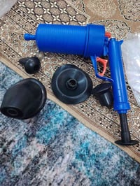 اغراض متنوعة • قابل تفاوض • راسلني