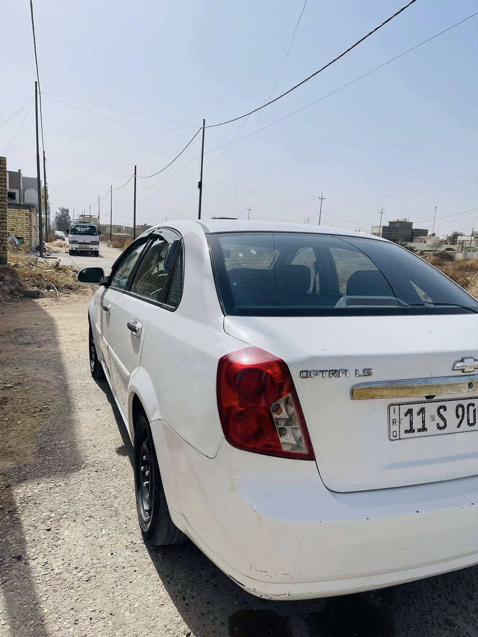 سلام عليكم اوبترة للبيع موديل 2009 سيارة كاملة بيهة صبغ الذيول مال الجاملغات الامامية والبنيد طخة صغير لغد شاصي مكفول
كير مكينة صدر مشط ستيرن قايش ورولات داينمو بور ستيرن سلف كلة تفصيخ فيتبم كاملة من كلشي وين يعجبك اطلع تراي بسمي سعرهة 68 /***********
