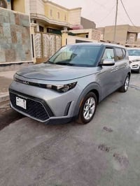 صول موديل 2024فول موصفات دخول جديد بسمي بدون رقم  تترقم جميع  محافظات ...