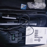 للبيع 07812289637تعال خاص