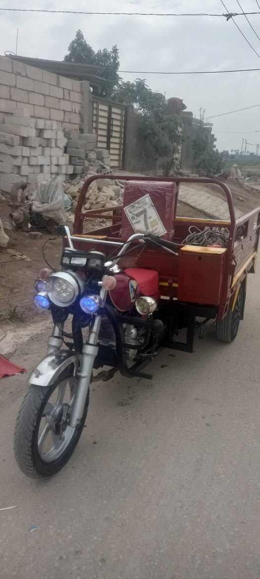 ستوته جمره مديل 14 اوراق  نضيفه وحلوه سعرها بمليون و400 قفل قفل


**إذا كنت صاحب هذا الإعلان وتريد حذفه لأي سبب، رجاءا أرسل رسالة إلى الدعم الفني**