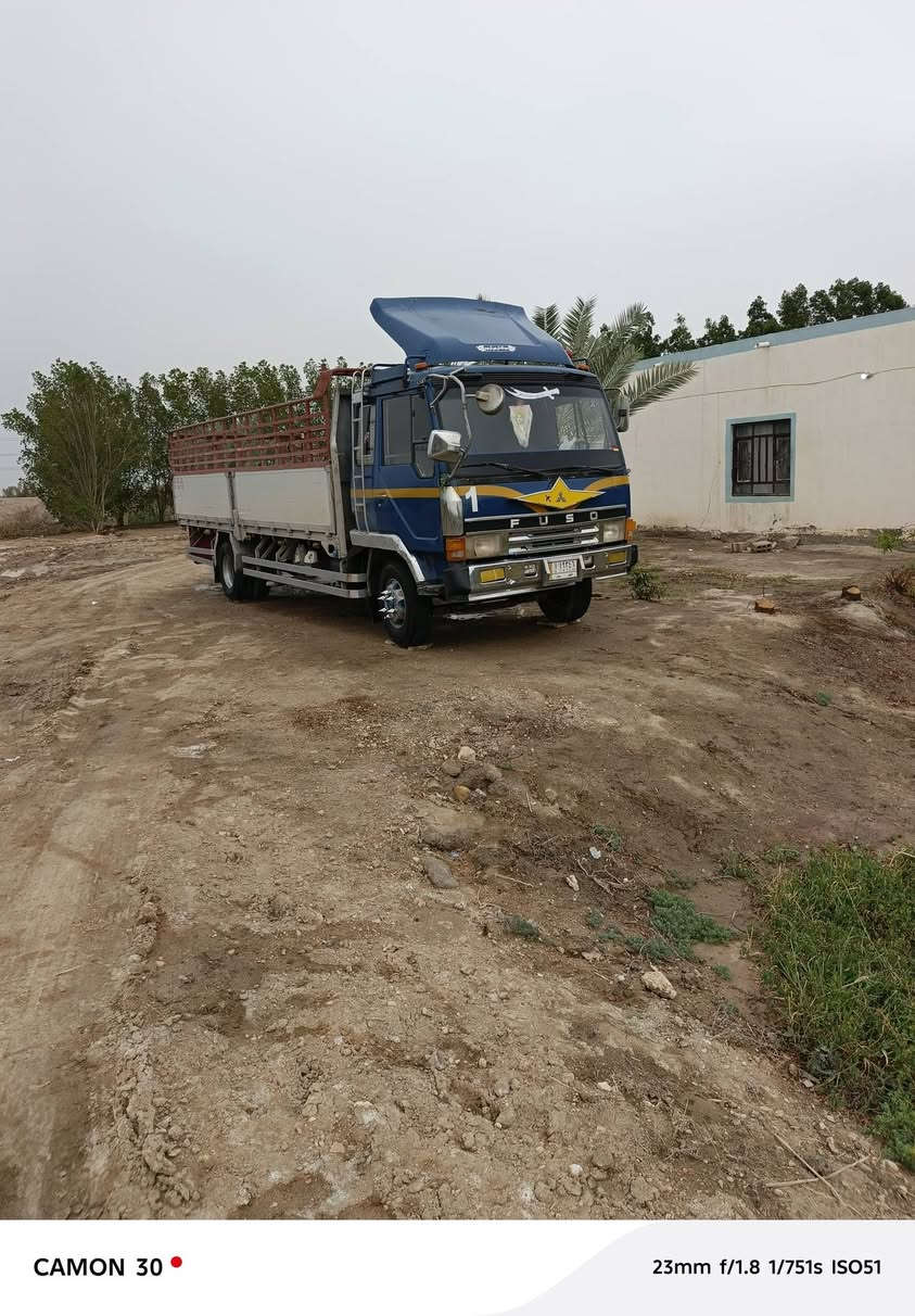 🤍🤍🌚☝🏻


**إذا كنت صاحب هذا الإعلان وتريد حذفه لأي سبب، رجاءا أرسل رسالة إلى الدعم الفني**