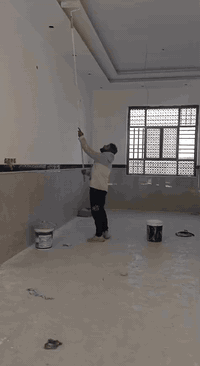 #السماوة #لعمل #جميع
#ديكورات مغربيه
#وديكورات عصري
ديكورات #ملكيه
#ديكورات جبس بورد
#سقوف ثانويه
#سمنت بورد
طلس #صبغ
#حسب #رغبه #الزبون
#شغل #بروفايل #موديلات #حديثه 2025
شرط تحت #اشراف #مهندسين اكفاء
#كول #هذا #بانسب #الاسعار تعال ولا تحتار

عمل درجه اولى مع #ضمان #العمل والجوده #كافه النقشات #والموديلات حسب طلب الزبون مستعدون لعمل المنازل والدوائر والمحلات

#بأدارة كادر فني مختص 
#تابع #الصفحه ليصلك كل ما هو جديد 
للحجز والاستفسار  #خاص 
متواجد ع الواتساب وعلى الماسنجر ***********‬‏
ومن الله التوفيق
