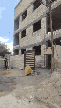 كادر أحمد *********** تأسيسات
