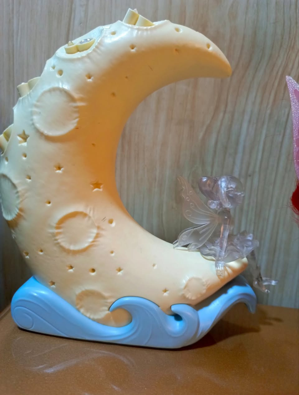 يالا متوفرة


**إذا كنت صاحب هذا الإعلان وتريد حذفه لأي سبب، رجاءا أرسل رسالة إلى الدعم الفني**