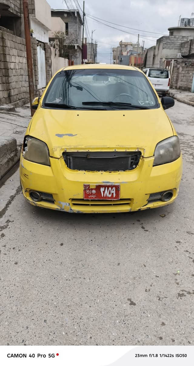 افيو للبيع 2011 
السعر 35 وبيها مجال للطيبين 
خابر ودلل 
الرقم ‏‪***********‬‏
الخاص ممنوع
