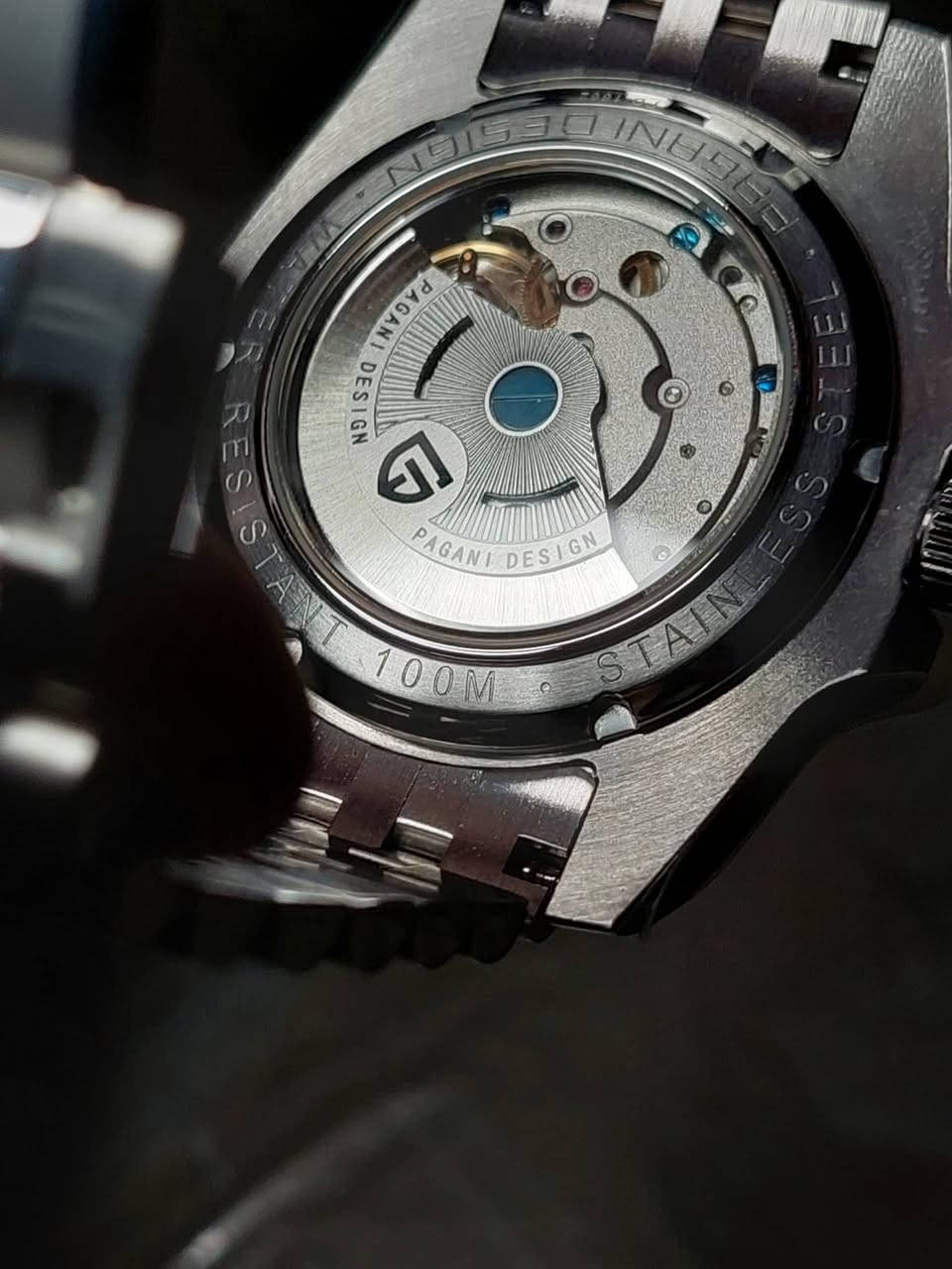 للإستفسار: ***********
