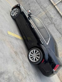 الي يريد سيارة من الاحرار لبغداد جاجر وحديث07822581426