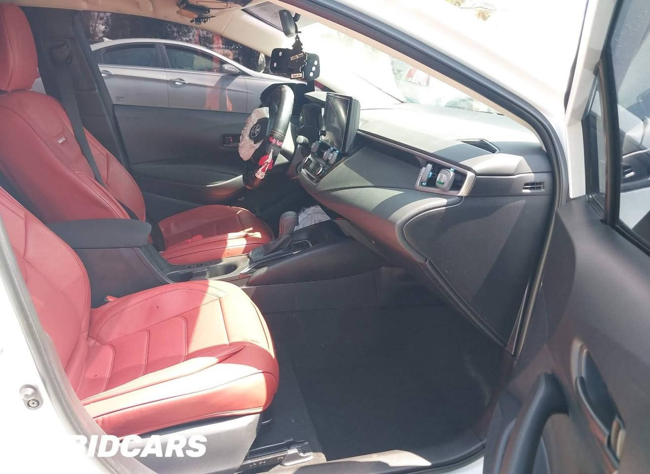 كورلا 2024
واصل ميناء مصلح وجاهز بسعر 125 بدون كمرك بالإمكان تدخل بكتاب الشهداء واتساب ***********الياسري للوارد الأمريكي https://chat.whatsapp.com/LTS3spZW8pj9th6FfhqvRr?mode=ems_copy_t
