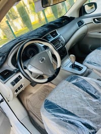 سنترا • ٢٠٢٠ • ١٢٦٠٠٠