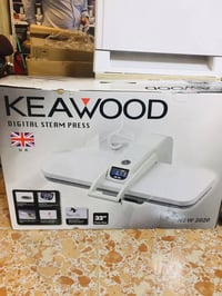 اوتي • جديد بالكارتون • كربلاء حي العباس