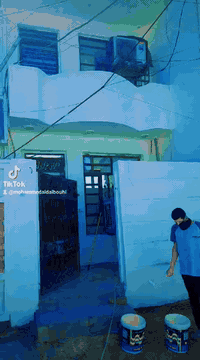 خلفه لباخ لبخ سمنت جرارة نثر لبخ سقل ناعم ترميم تشميع خارجي صبغ بيوت صب ارضيات تنكير جدران متفرغ حاليآ الي يحتاج خلفه يجي خاص ***********بي واتساب
مكاني بغداد كرخ ورصافه
***********
