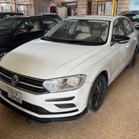 كولف بورا • ٢٠٢٢ • رقم اربيل