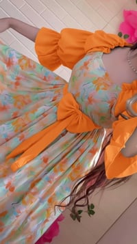 يتوفر جميع الألوانوال_ القياسات للحجز والاستفسار هذا الرقم07774199089