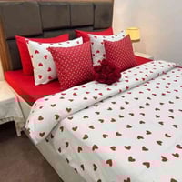 كرسمس • توصيل لكل المحافظات • بابل