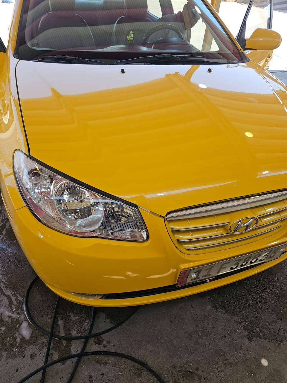 السلام عليكم النترا دوات دوات السعر 44تصال عله رقم ***********
