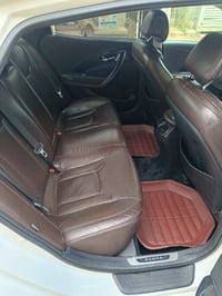 فول اوبشن • ٢٠١٤ • كفالة مكينة وكير