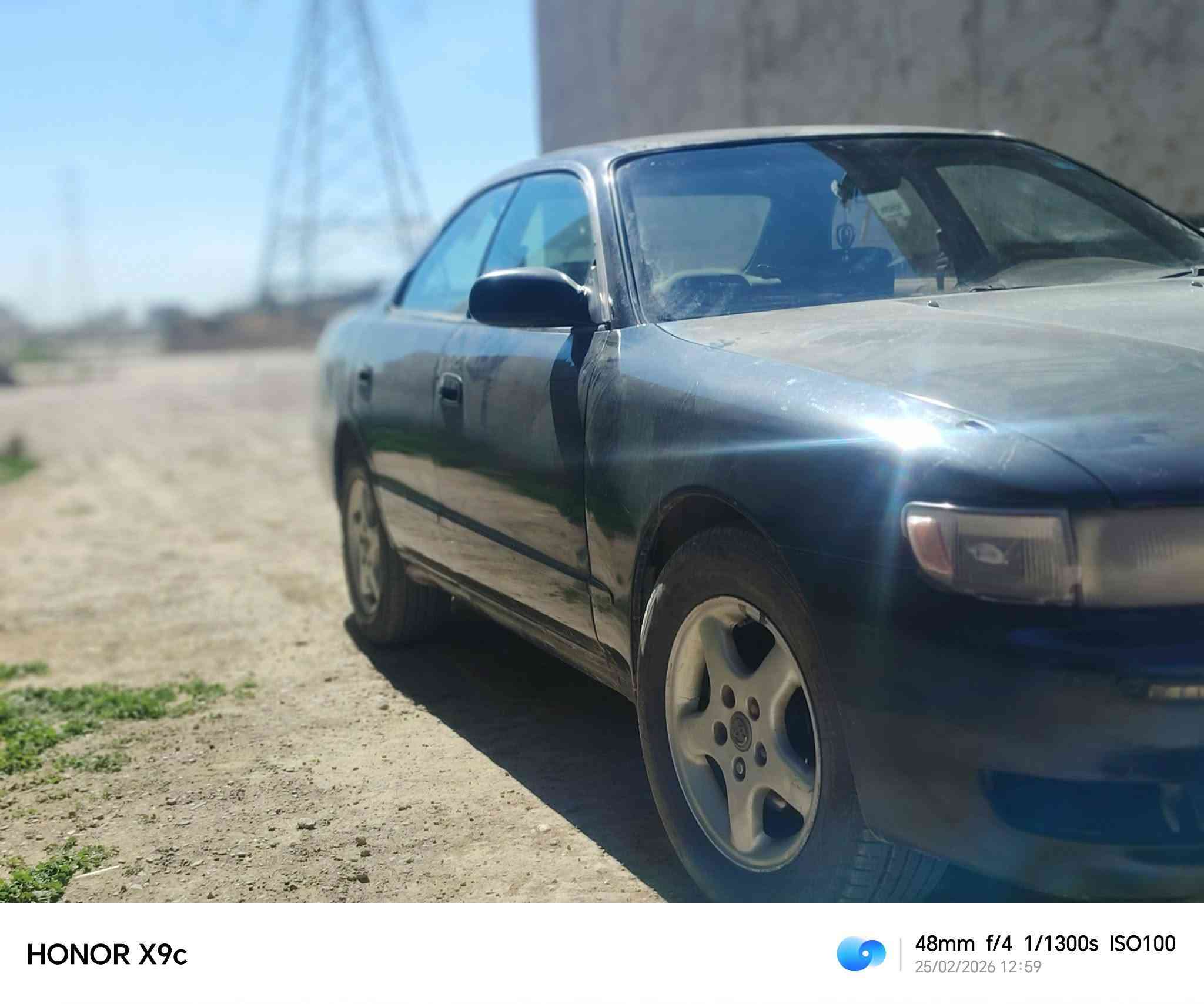 سيارة شيزر مكفولة رقم انگليزي بأسمي هزة جديد سنوية لل٣٠ تبريد مايشتغل سعر٤٣ بيهه مجال


**إذا كنت صاحب هذا الإعلان وتريد حذفه لأي سبب، رجاءا أرسل رسالة إلى الدعم الفني**