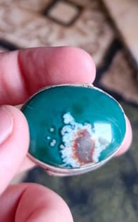 محبس داوودي مصور المحبس موصل 300 وما بعت الشراي يتصل على الرقم  077603...