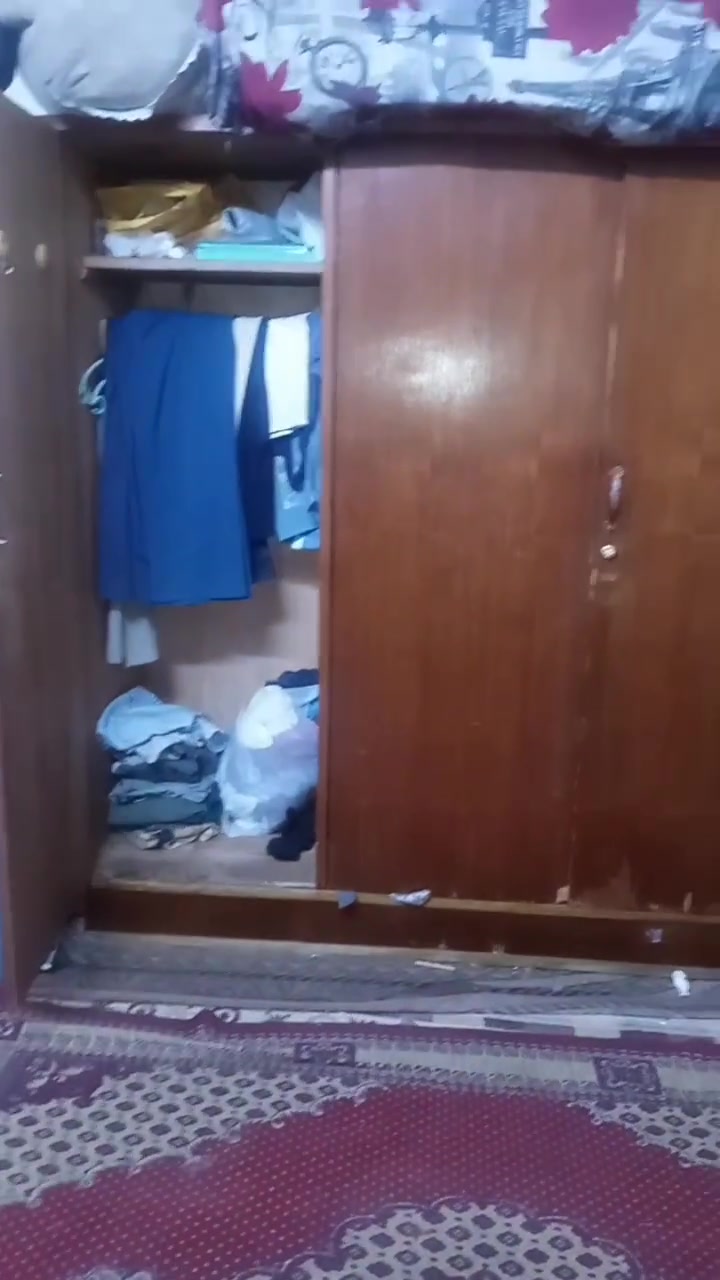 كنتور 100


**إذا كنت صاحب هذا الإعلان وتريد حذفه لأي سبب، رجاءا أرسل رسالة إلى الدعم الفني**