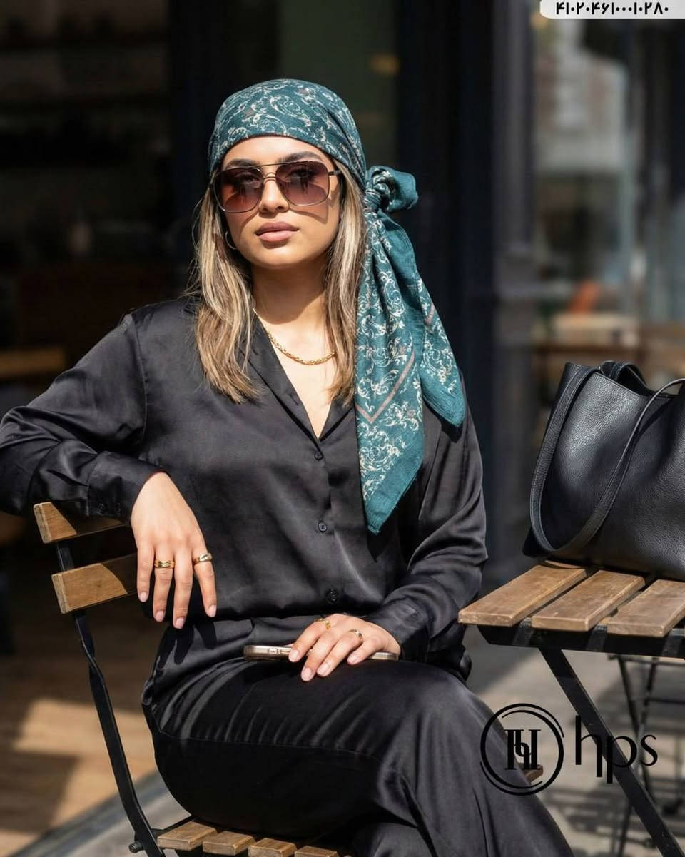 0️⃣0️⃣1️⃣(قطن #مشجر )(12c)✔️
✏️ رقم (Code) 4102046100010280

🆕 قیاس (Size) 100 Cm

🌈 ألوان (Colors) 12

📎 الدرزن (Package) 12 قطعة 

🔽 طريقة الطلب (Contact us)

📣 خدمة توصيل سريعة خلال ساعة واحدة في مخزن بغداد

📱  [@Amir_scarfpro]  

📱  [+989356006554]  

📱 [https://www.facebook.com/share/1Zh5cuxvXF/]

✉️  [info@persianwholesalers.com]

#جرجیت #جملة #مصنع #مميزة #عراق #شال #وشاح #سوق #ربطة #اسکرف
#Scarf #Fashion #Iraq #Luxury #шарфыопто


**إذا كنت صاحب هذا الإعلان وتريد حذفه لأي سبب، رجاءا أرسل رسالة إلى الدعم الفني**