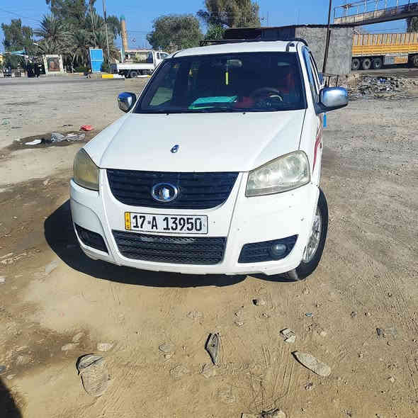 مرحبا من رخصة الادمن . كريت للبيع 14 مثنى كفاله من ضربه جاهزه كله على وضع الشركه مكان ديوانيه السعر 70 الشراي يتصل ***********
