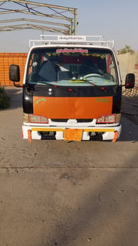 فنتيره مديل%99بدون ابيع مكاتبه فقط سياره مكفوله كفاله عامه من كلشي مكي...