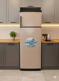 اغراض بيت جدد استعمال جداً قليل اسعارهن مناسبه مستعجلين عليهن مكاني حي...