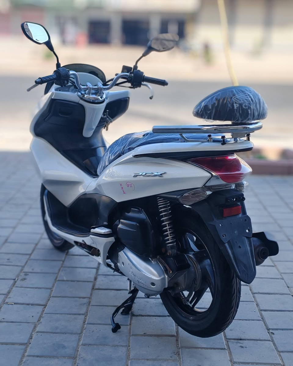 دراجة pcx جيل الأول للبيع
دراجة خير من الله كلة شغال
عنوان مدينة الصدر للاستفسار الاتصال ع رقم (***********).. ✋
