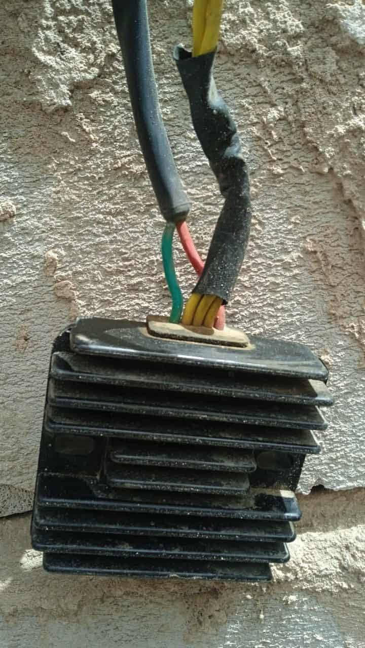 غراض فيوجن للبيع مكاني نجف عسكري كبل للستفسار *********** او خاص النجف, العراق
