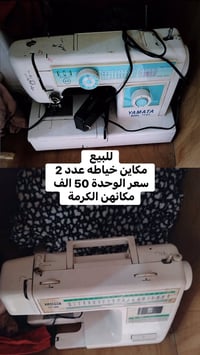 للبيع • الكرمة • دزلنا صورتها