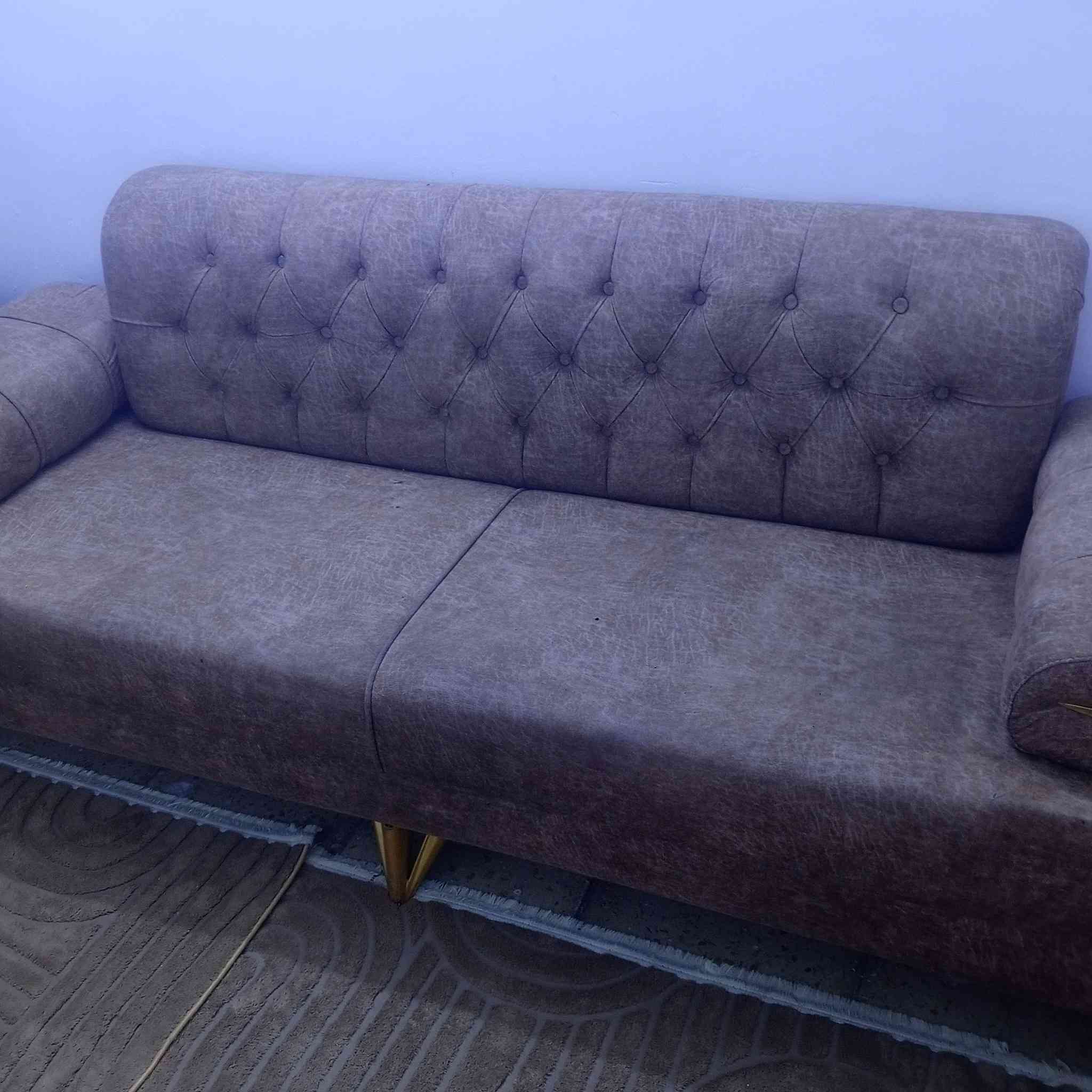 تخم للبيع 10مقاعد تركي  عوزه بس غسل رايدته ب400 متواجده خاص مكانه بغداد


**إذا كنت صاحب هذا الإعلان وتريد حذفه لأي سبب، رجاءا أرسل رسالة إلى الدعم الفني**