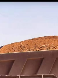 سبيس حمل تك فول بدون كبان السعر 115 واصل 07835987691