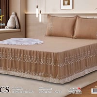 فرشه دبل كشكش • نفرين تركي • رمادي شارع خاشع