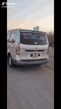 ستاركس • ٢٠٠٩ • رقم بابل