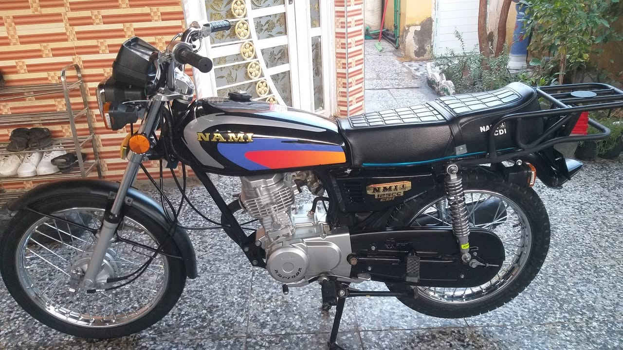 سلام عليكم دراجه نامه اصلي رابيدو البيع موديل 2026 
مكفوله كفاله عامه مانقسه شي كله شغاله دراجه حلوه 
اوراق سكنر دراجه ماضب عليه برغي ماصارله شهرين 
من عمرته تعال وشوف بعينك وال موشراي لايجي 
والا يراسني والا يتعبني وياه حبايب اتصل وبيك خير ودلل 
مكاني بابل قضاه المحاويل السعر خابرني ودلل والله 

📞***********📞
