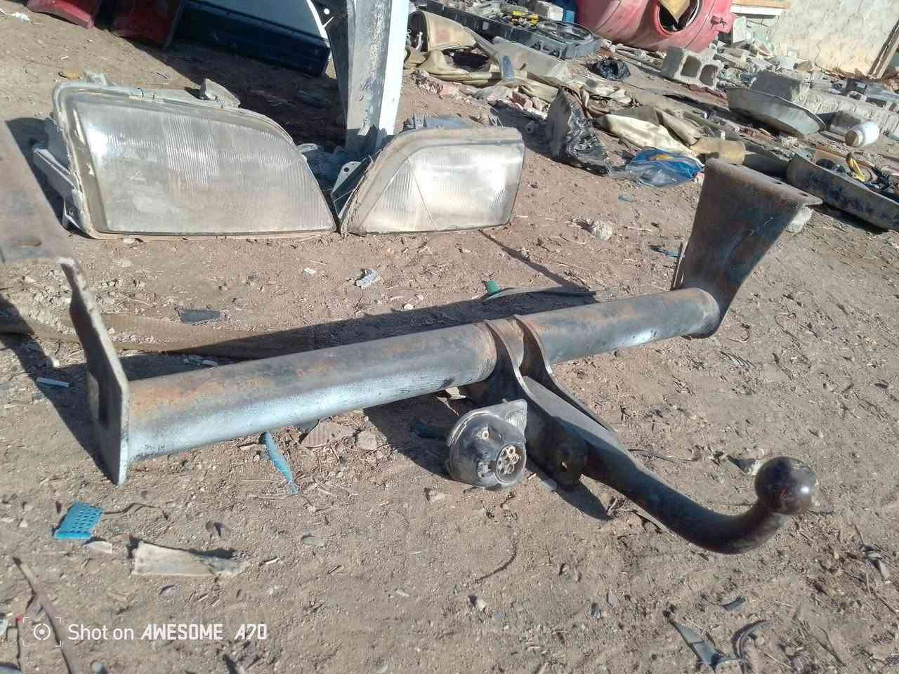 بعد السلام غراظ اوميگا استيشن جنطه نظيفه وجگاتها جدد ونش سحب يرهم الكل السيارات ماطورماسحات  شغال انبار بريك شرط اشغل والباقي شوف العين سعرهن مناسب مكاني نجف ***********
